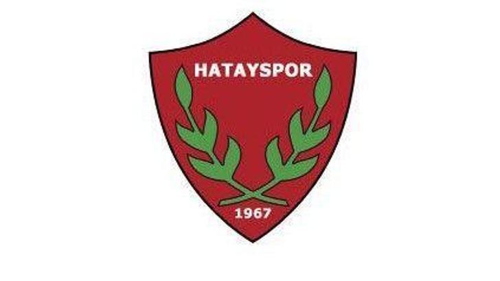 Hatay sabrediyor