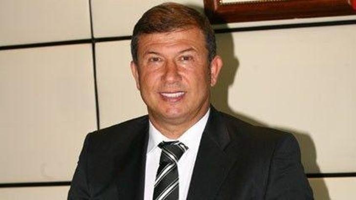 İddaacılar dikkat!