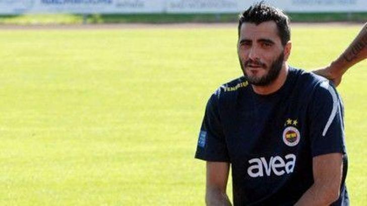 Güiza için özel