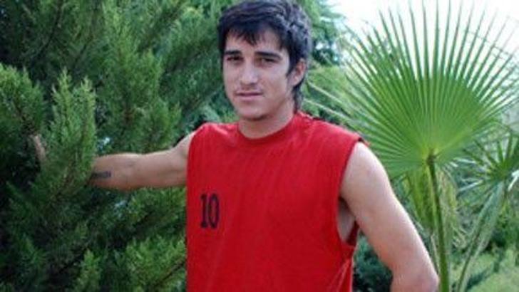 Adana'da Emrah şoku!