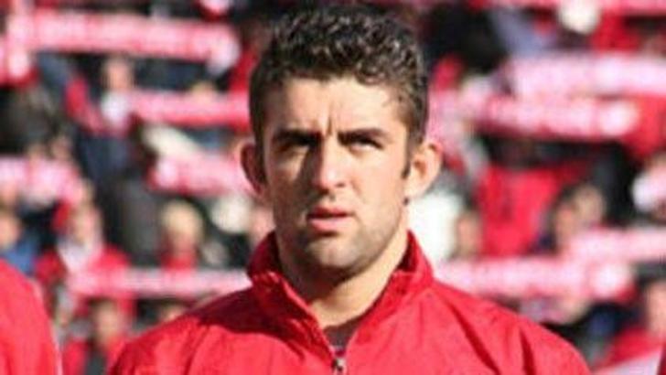 Kardemir Karabükspor'da transfer