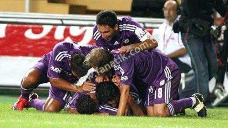 '10'un adı Arda