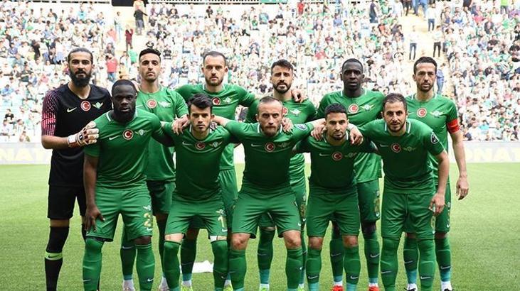 Manu ve Vrsajevic'in makus tarihi