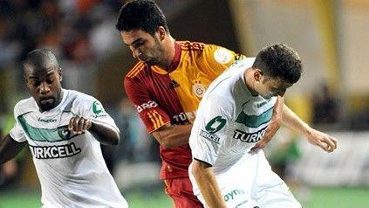Levadia Tallinn derbiye çıkıyor