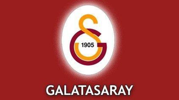 Kanserli çocuklara yardım