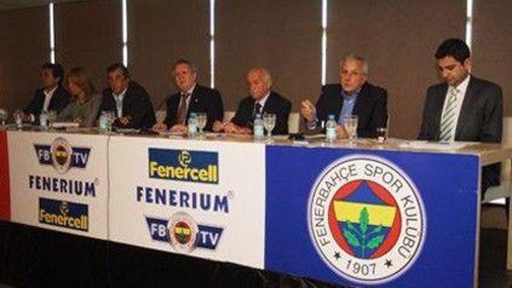 Yıldırım: 30'una kadar beklemeliyiz
