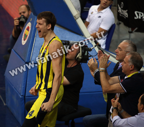 Jan Vesely: