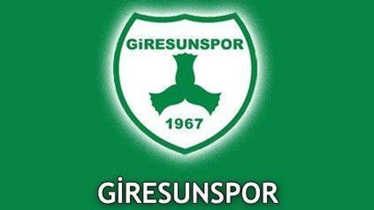 Özgür Bayer Giresun'da