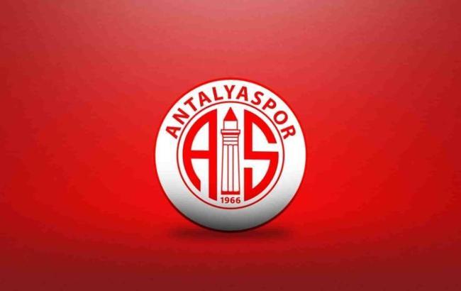 Süper Lig'de penaltı kullanmayan tek takım Antalyaspor