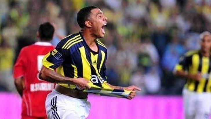 Bu Fener ışıldıyor: 3-0