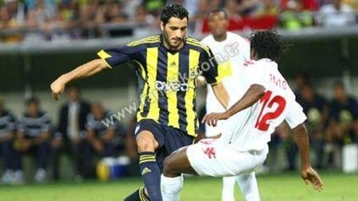 Para yola çıktı!