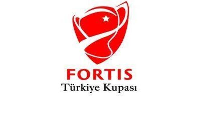İşte Türkiye Kupası'nın yeni formatı!