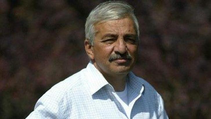 Mehmet Tan'sız 6 koca yıl...