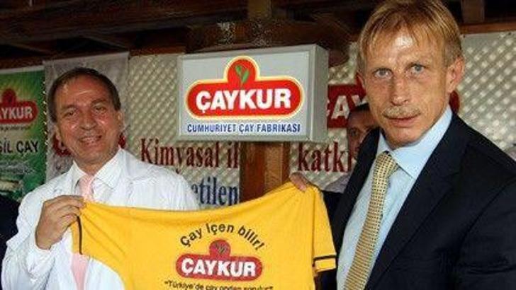 Daum'dan Sivas uyarısı