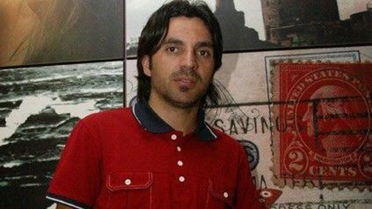 Diyar'dan 10 numara transfer