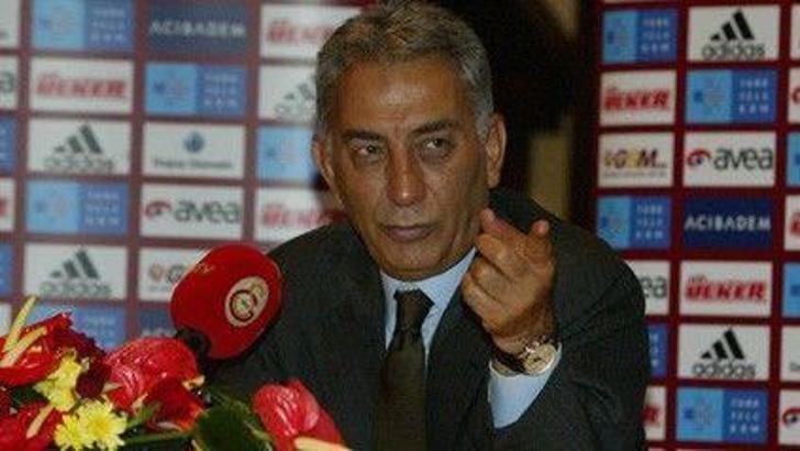 'Avrupa'da eşi benzeri yok'