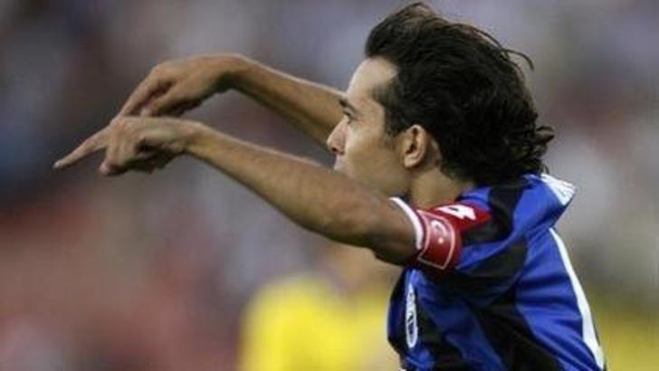 İlhan Özbay Bucaspor'da!