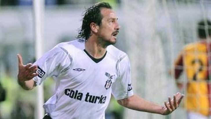 Yusuf da kadrodan çıkarıldı!
