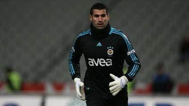 Volkan Demirel tedirginlik yarattı