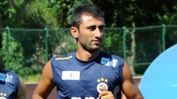 Selçuk'a La Liga'dan talip var!