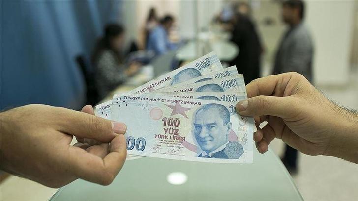 Son dakika | Kredi ve Burs ödemeleri ne zaman yatacak? Bakan Kasapoğlu müjdeyi verdi...