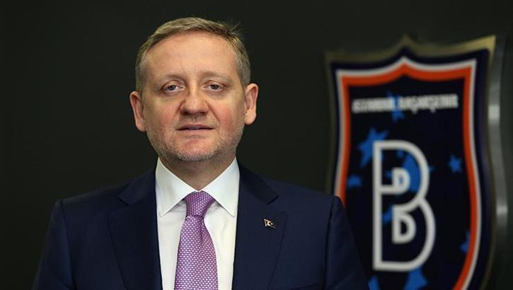 Göksel Gümüşdağ: Bahattin Şimşek bu gece uyku uyuyamaz
