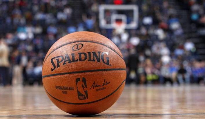 NBA'de iki koronavirüs vakası tespit edildi