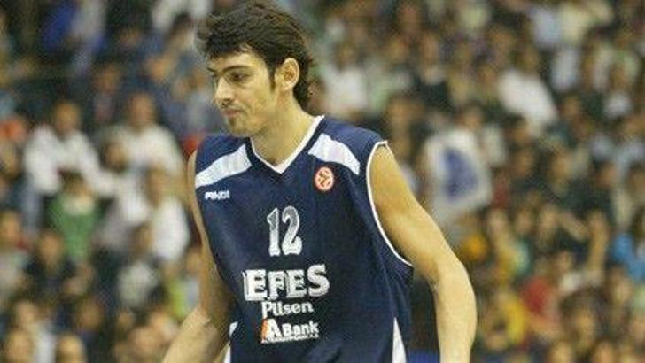 Kerem şoku!