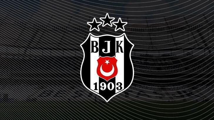 Beşiktaş taraftarlarına müjde
