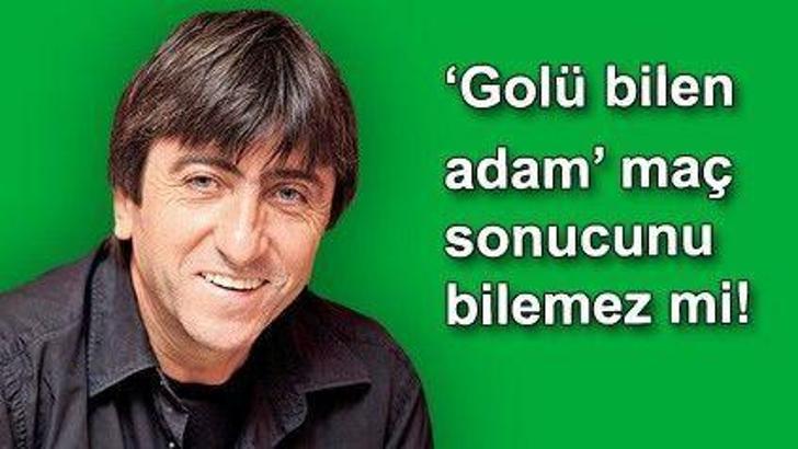 İddaacılar dikkat!
