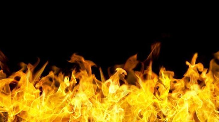 Bakan Koca'dan son dakika mutasyon açıklaması: Uçuşlar durduruldu