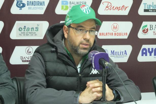 Fazlı Tan: Her hafta bu olaylardan yorulduk ve canımız acıyor