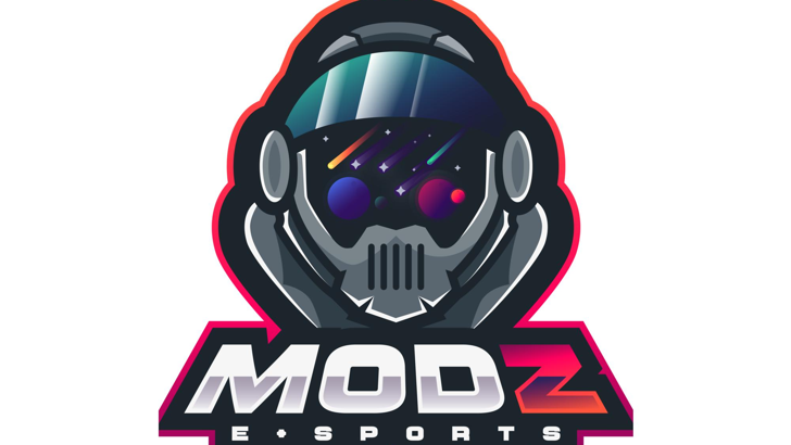 Mod-Z Esports, Valorant takımını dağıttı
