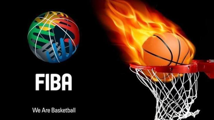 Beşiktaş'ın grup maçları İstanbul'da