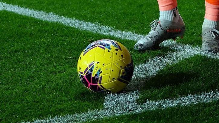 TFF 1.Lig'de yabancı kuralı nasıl? Kaç yabancı oynayabiliyor?