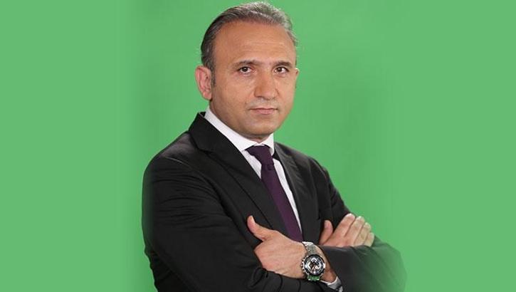 Deniz Çoban: Skandal bir karar değil ama penaltı da değil!