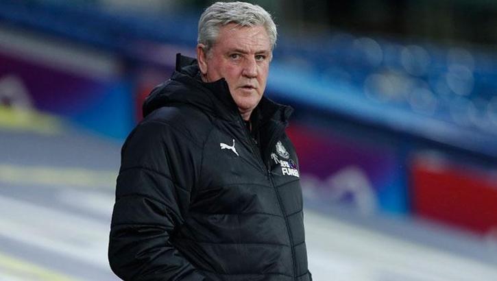 Newcastle United'da iki oyuncu koronavirüsü atlatamadı