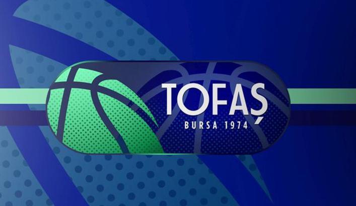TOFAŞ'ta iki corona virüs vakası daha