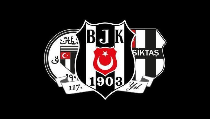 SON DAKİKA | Beşiktaş'tan TFF'nin corona virüs kararına tepki
