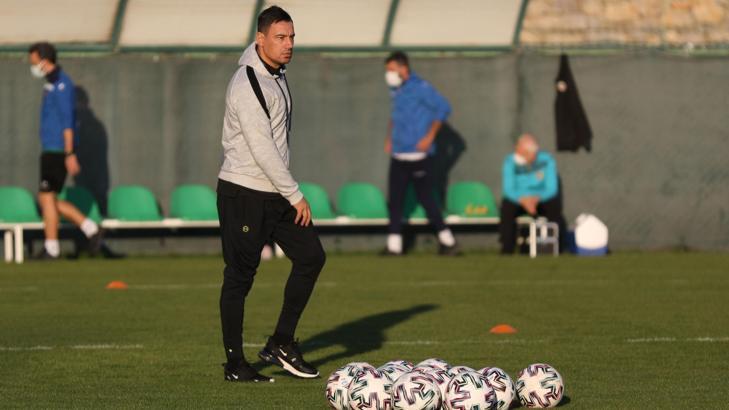 Alanyaspor, Denizlispor deplasmanında 3 puan peşinde