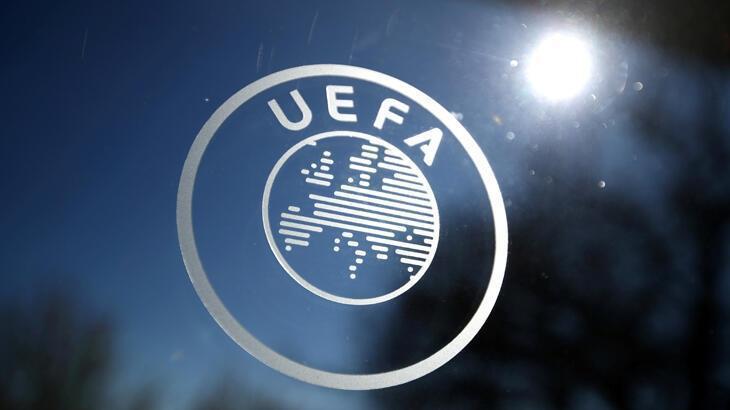 SON DAKİKA | UEFA açıkladı! Maçlara seyirci alınacak