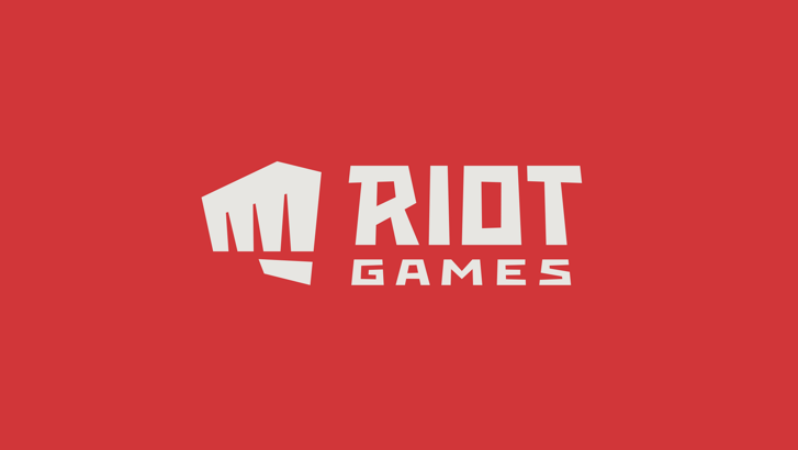 Riot Games temsilcisi açıkladı! Yeni bir MMO oyunu geliyor