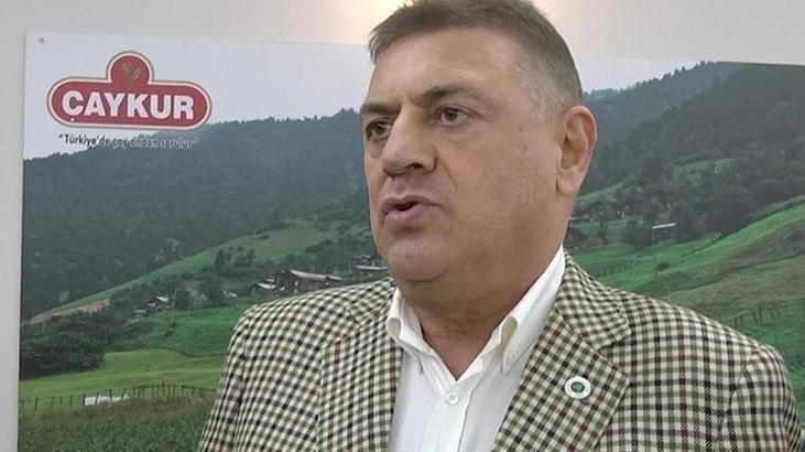 Hasan Kartal: Başkan ve yöneticilerin dönemlerindeki borçlardan sorumlu olması lazım