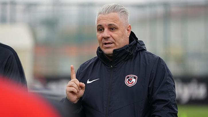 Süper Lig'in en iyisi Sumudica! En uzun seri...