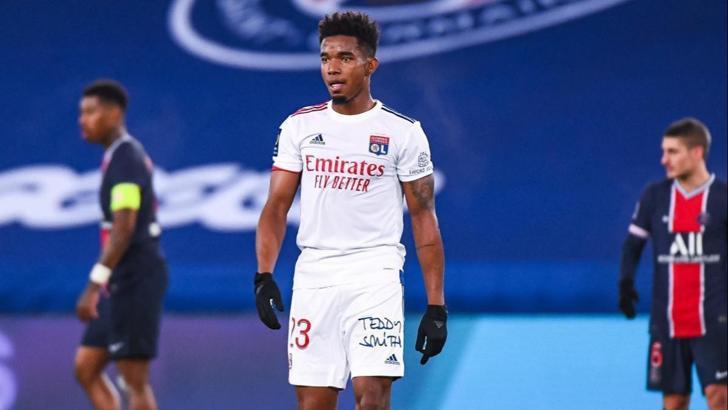 Thiago Mendes ve ailesine ölüm tehdidi