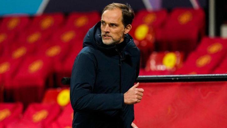 SON DAKİKA | PSG, Tuchel ile yollarını ayırdı