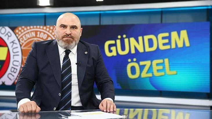 Sertaç Komsuoğlu: Takım ruhundan uzak şekilde kaybetmek üzüyor