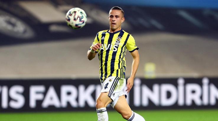 Fenerbahçe haberi: Pelkas'tan Erol Bulut açıklaması