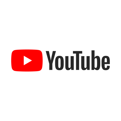 Son dakika | Youtube neden çöktü? Gmail neden açılmıyor?
