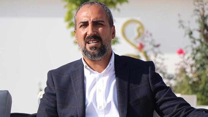 Mustafa Tokgöz'den 'VAR' isyanı